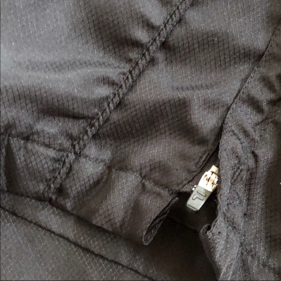 Fila Trackpants - Picture 5 of 9
